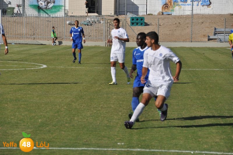 lud kora n 1026 (55).JPG